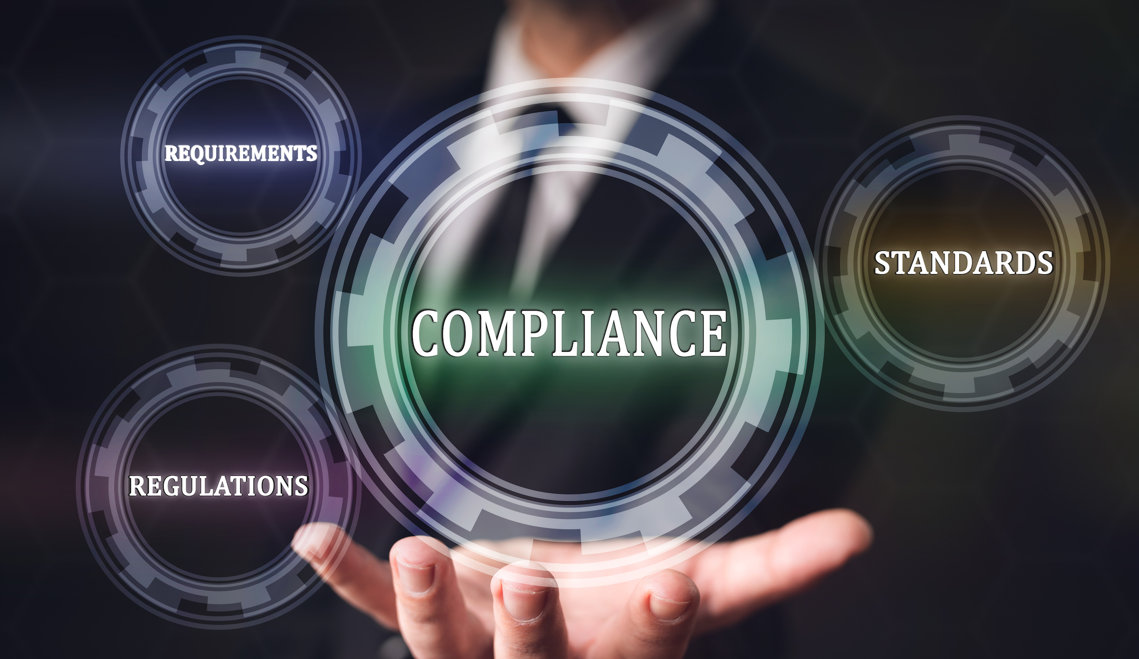 Five ways deregulation is helping coronavirus response