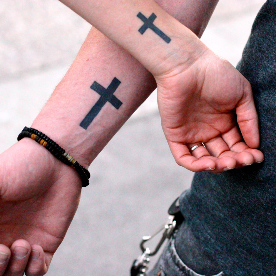 Signs of the Hipster Apocalypse