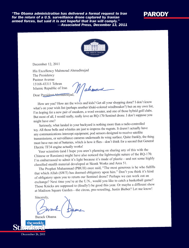 All I Want for Christmas Is My Two Lost Wings