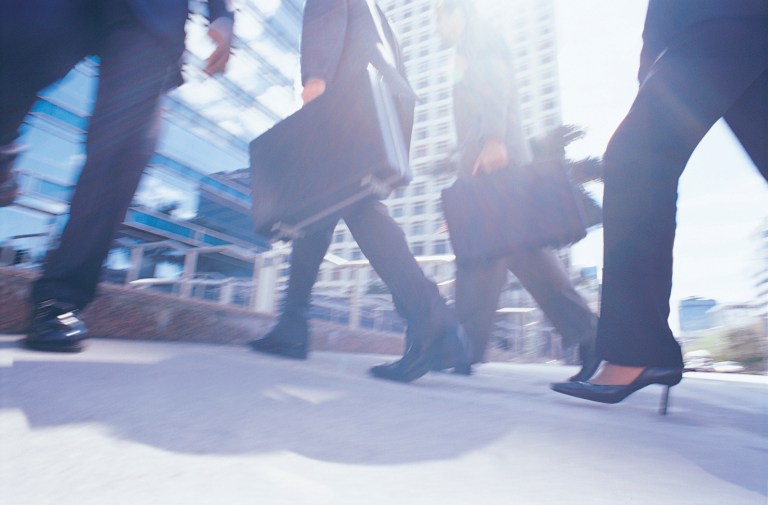 In a report released Tuesday, the Council of Economic Advisers estimated that the government shutdown and what they called political 