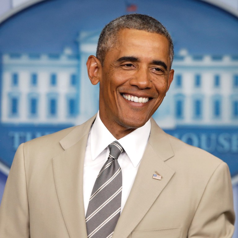 The Audacity of Poplin