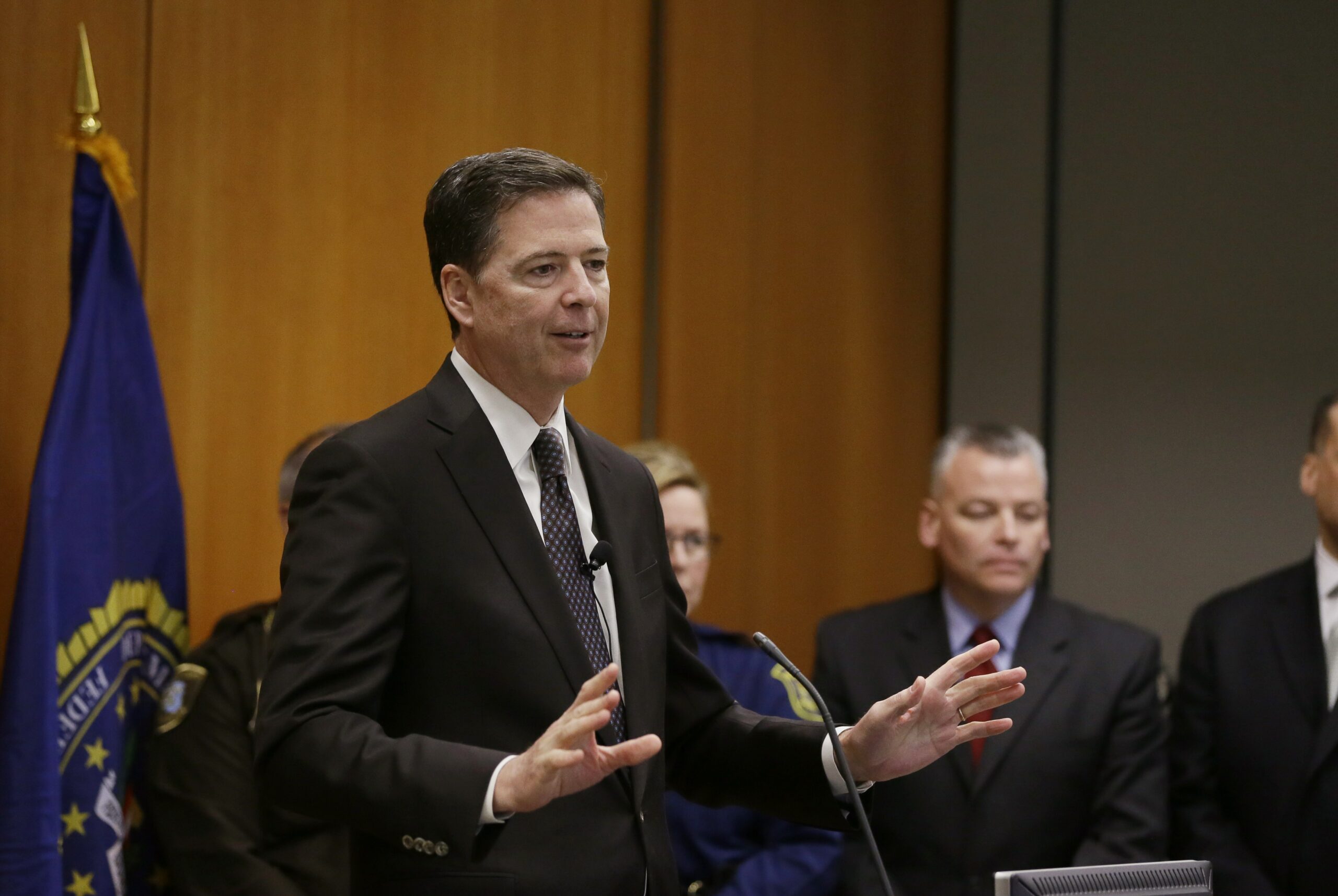 Report: FBI paid at least $1.3 million to hack terrorist’s phone