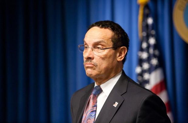 Gray jobs plan could have city paying part of $70k salaries