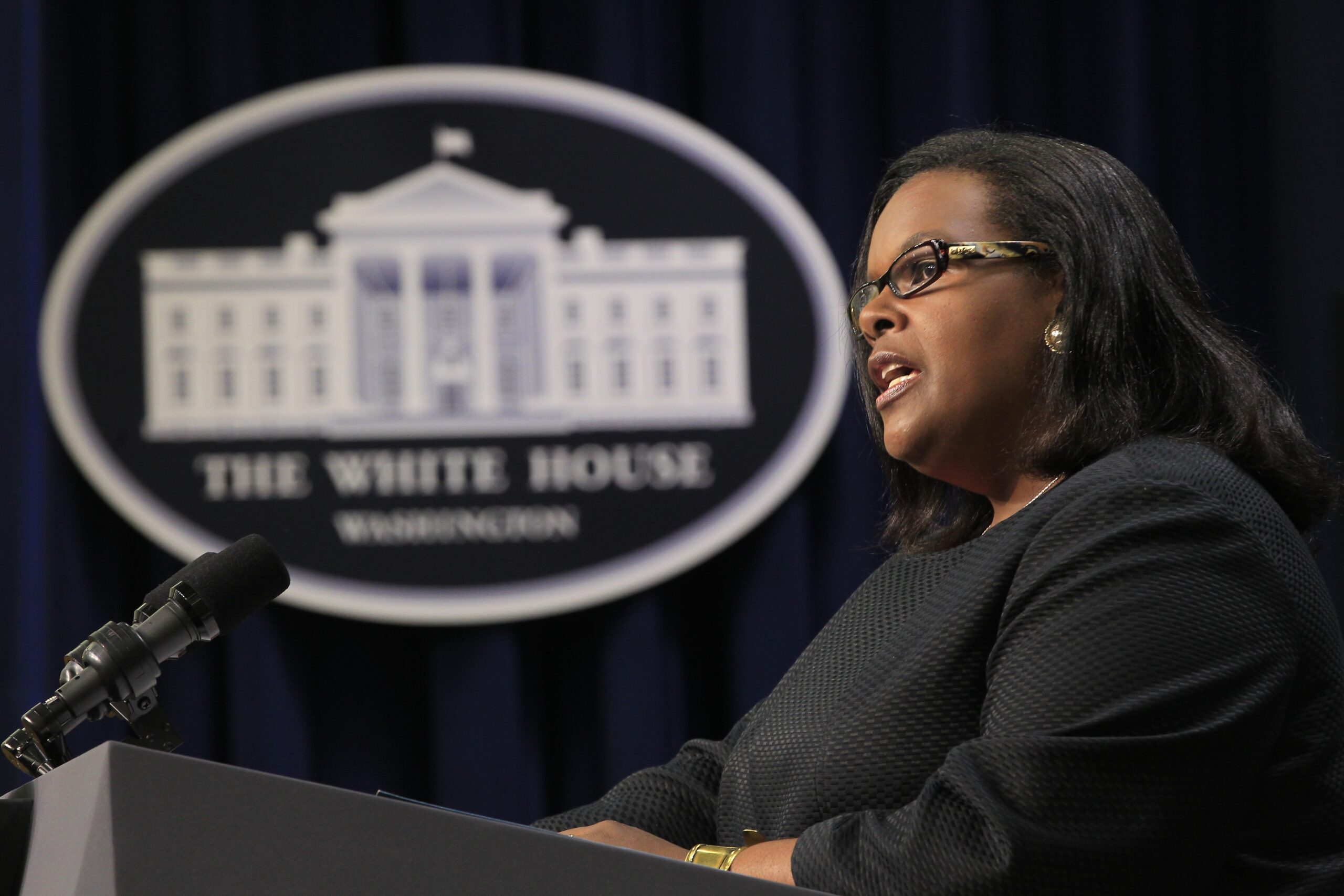 New guidelines could help many pregnant workers