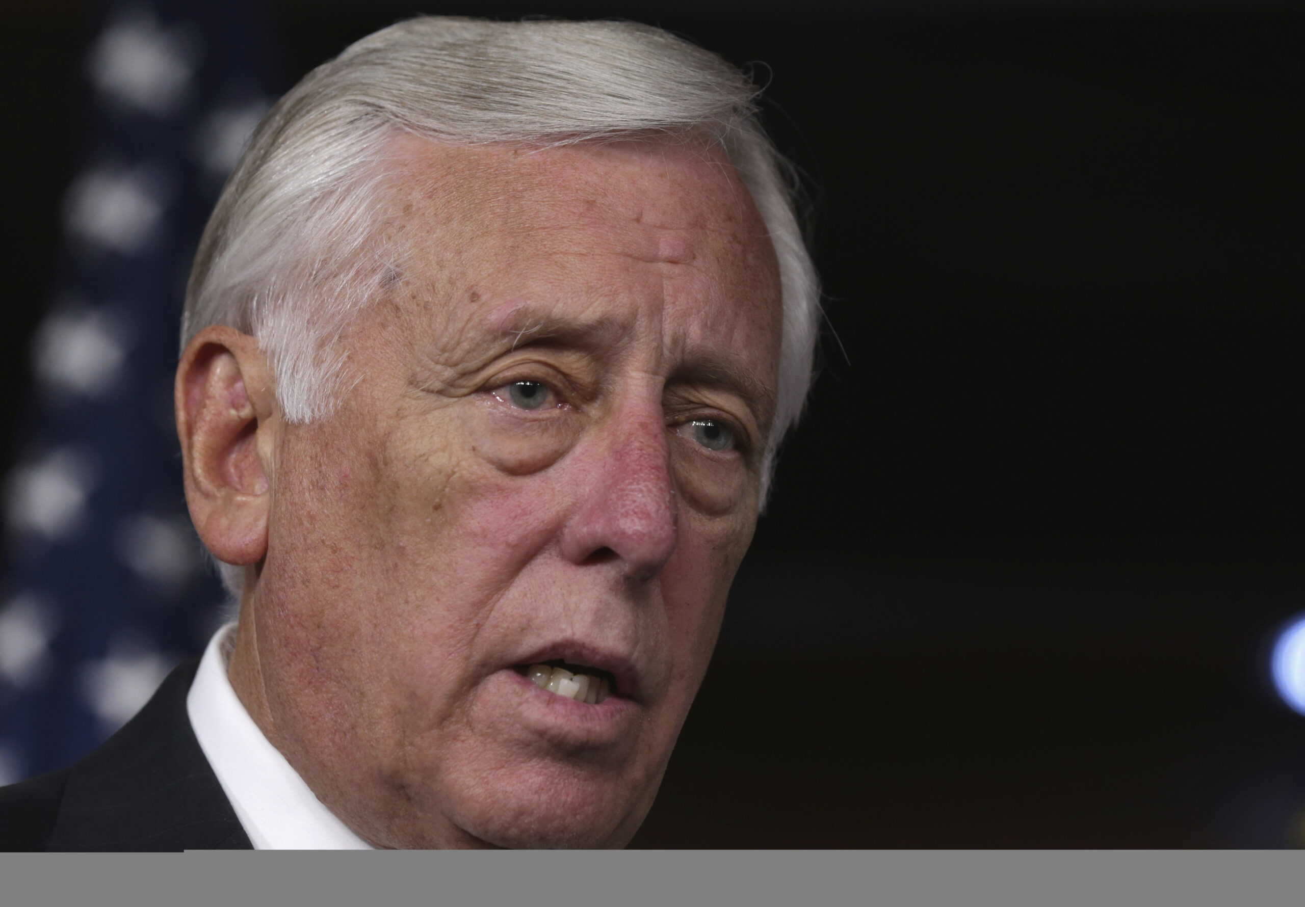 House Republicans plan light workload for 2014, same as Dems in 2008