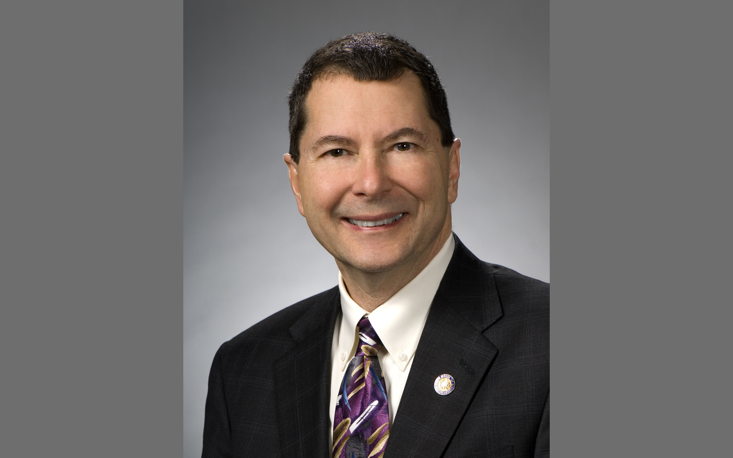 Voters oust Ohio lawmaker accused in fraud case