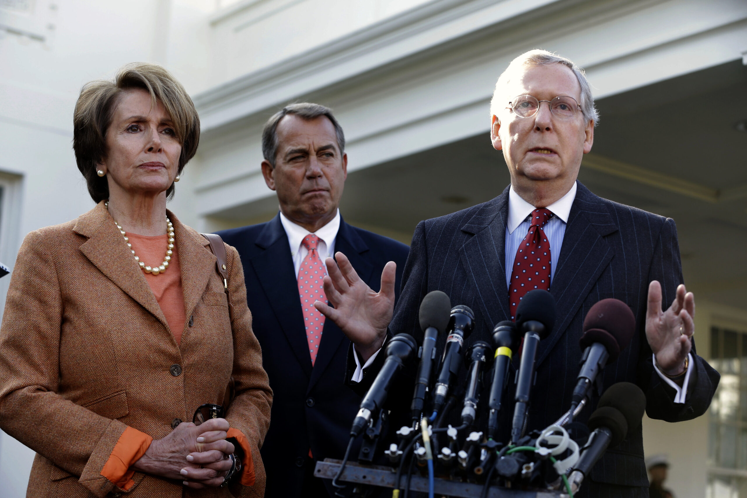 Examiner Editorial: If top 5% paid 40% of taxes, what is their ‘fair’ share?