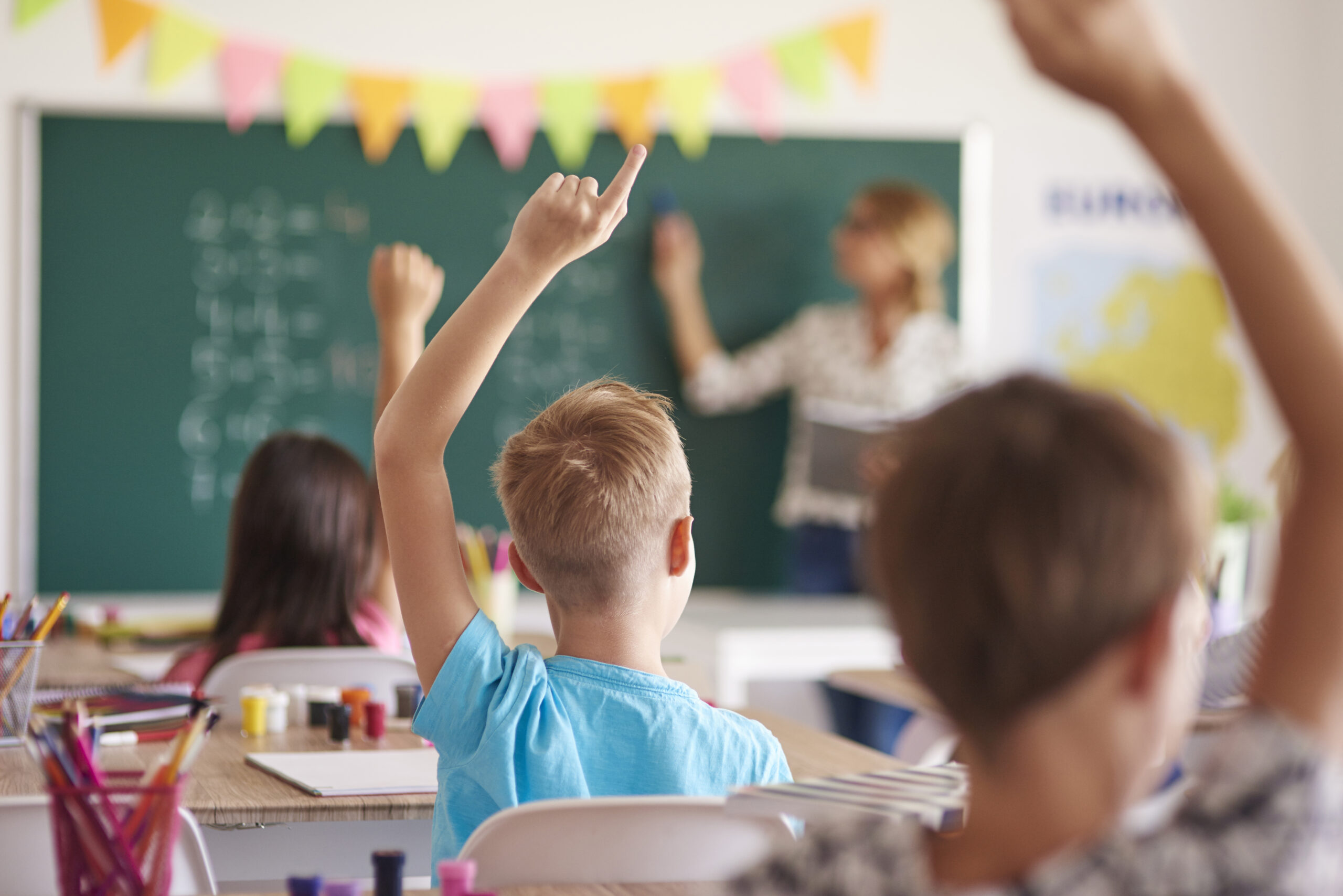 Faulty reporting on D.A.R.E. is based on old information