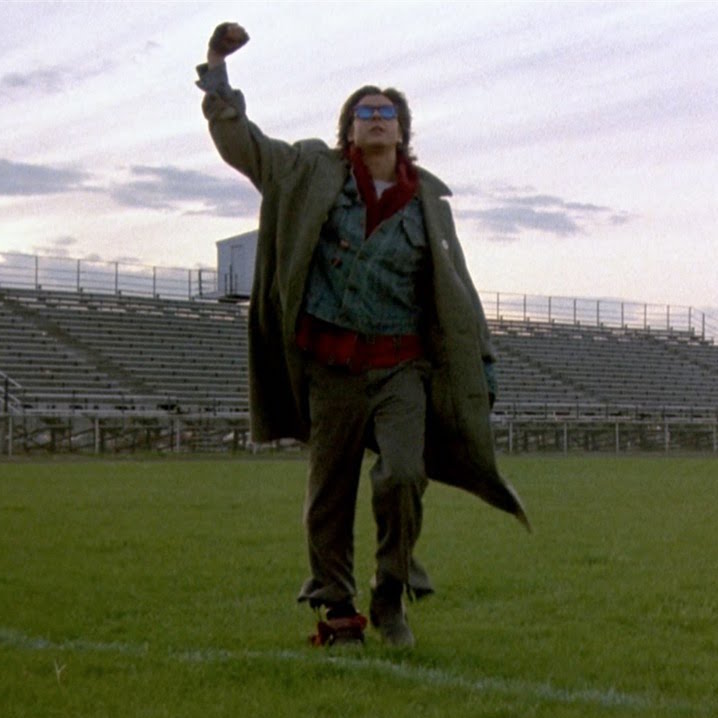 SAT Questions Leaked After Breach of Administering Company