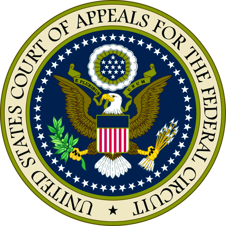 ‘Nuclear option’ gives new life to Obama’s regulatory agenda