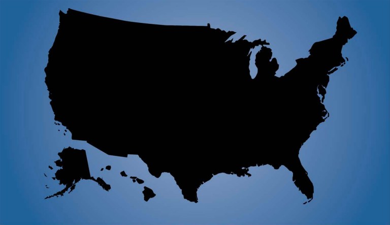 Start prepping! Electric grid ‘prime target’ of terrorists, ‘profound threat,’ says council