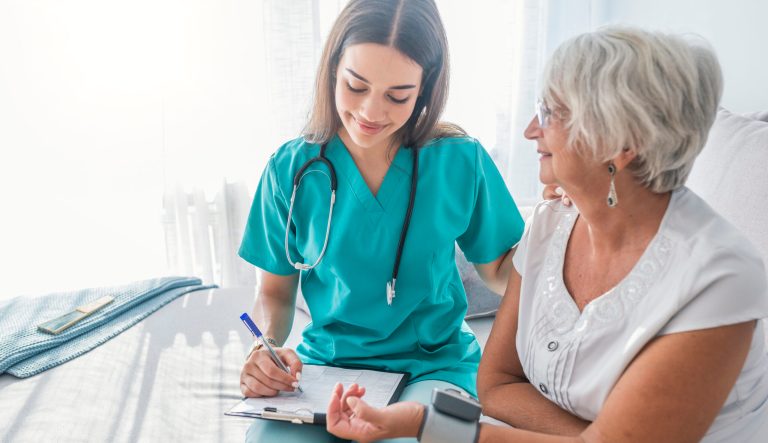 Medicare Advantage works for millions of Americans. Don’t cut it