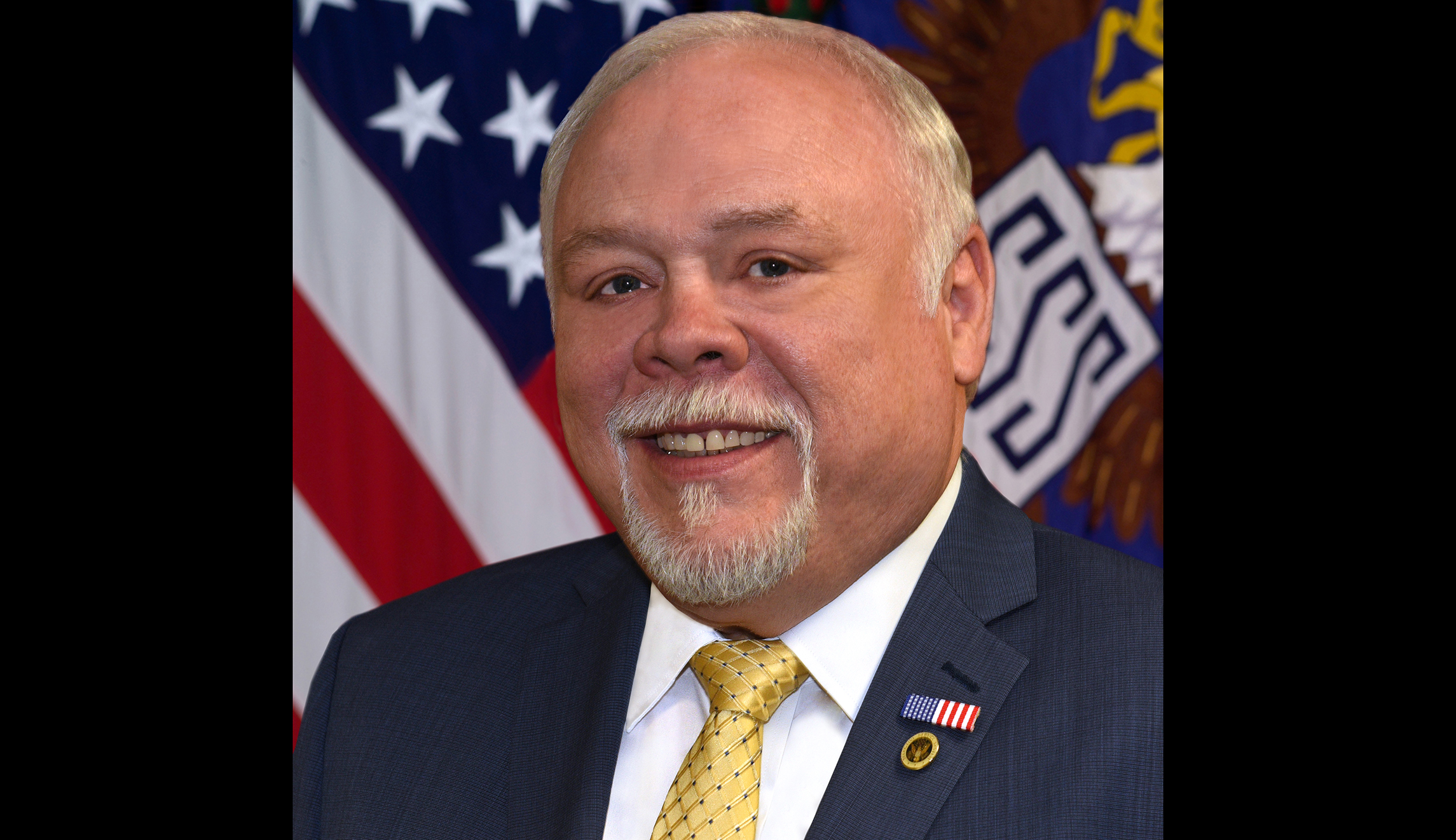 Trump official accused of violating Hatch Act for speech at Hawaii GOP fundraiser