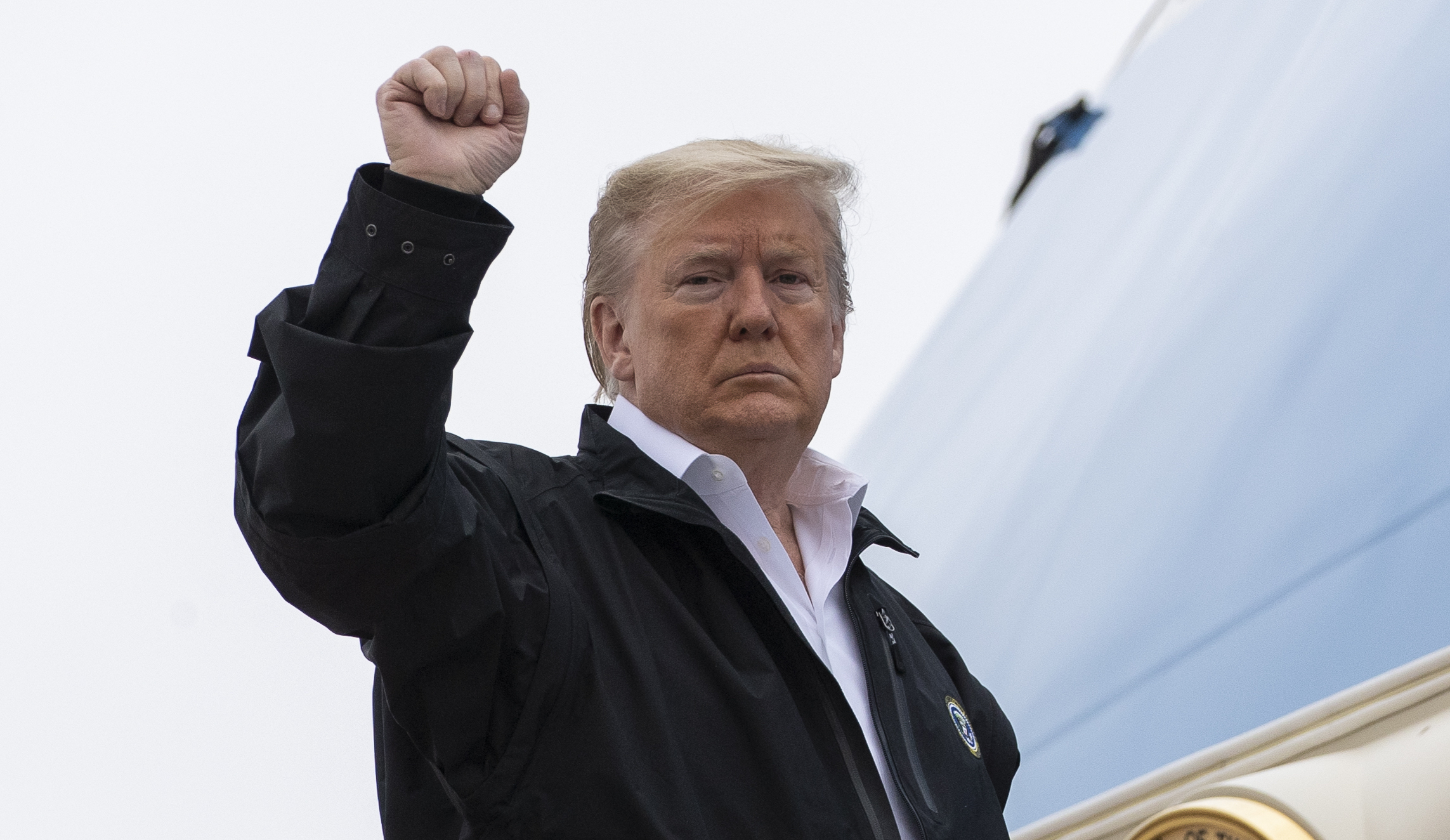 ‘A good thing’: Top GOP lawmaker says votes aren’t there to renew FISA without reforms