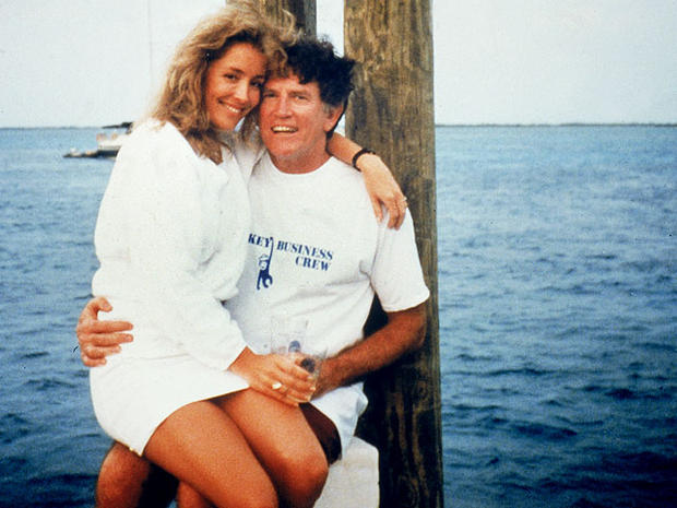 Monkey Business II: New movie on Gary Hart, sex rumor-doomed ‘Frontrunner’
