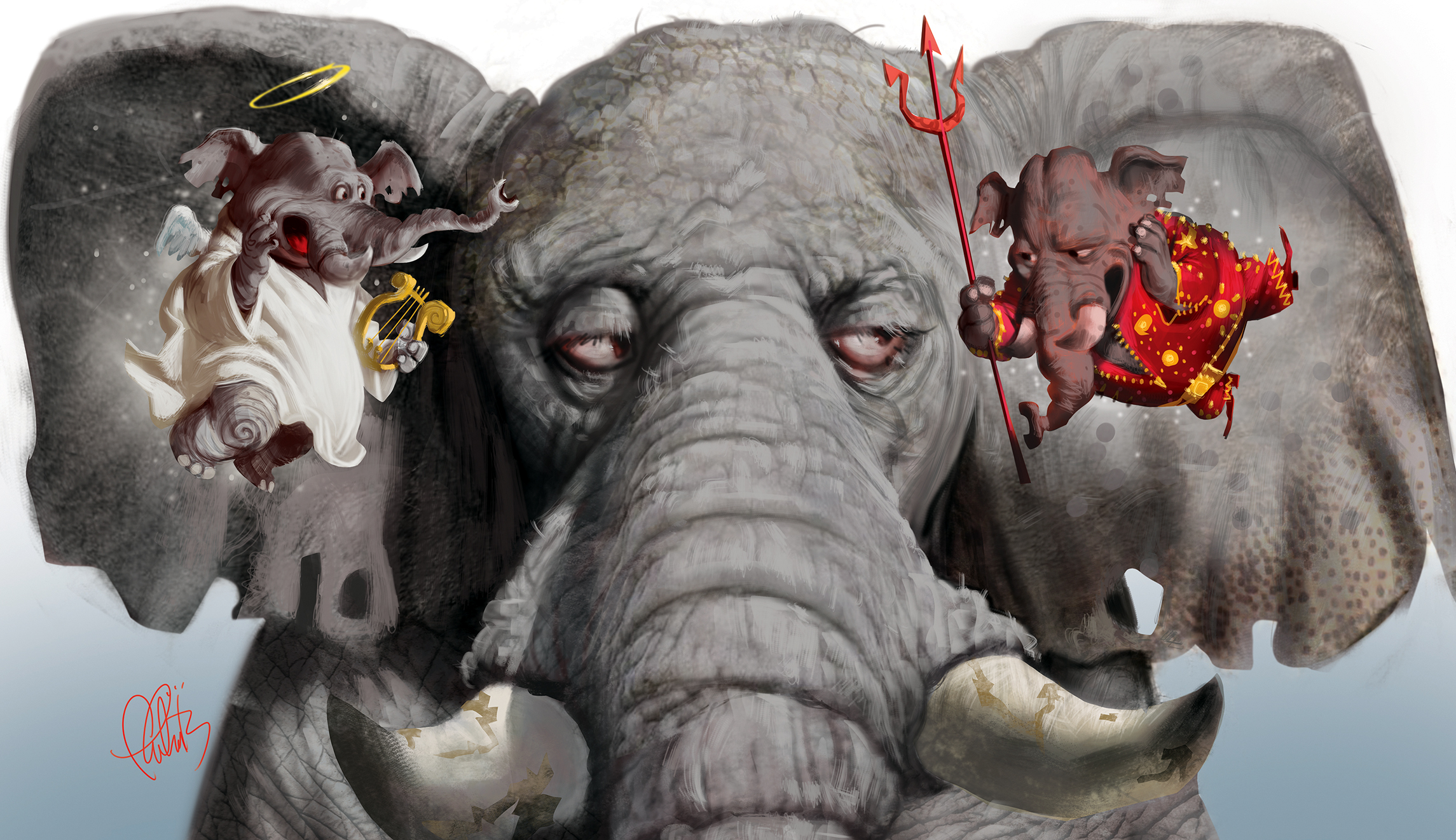 Republicans have an opportunity and shouldn’t waste it