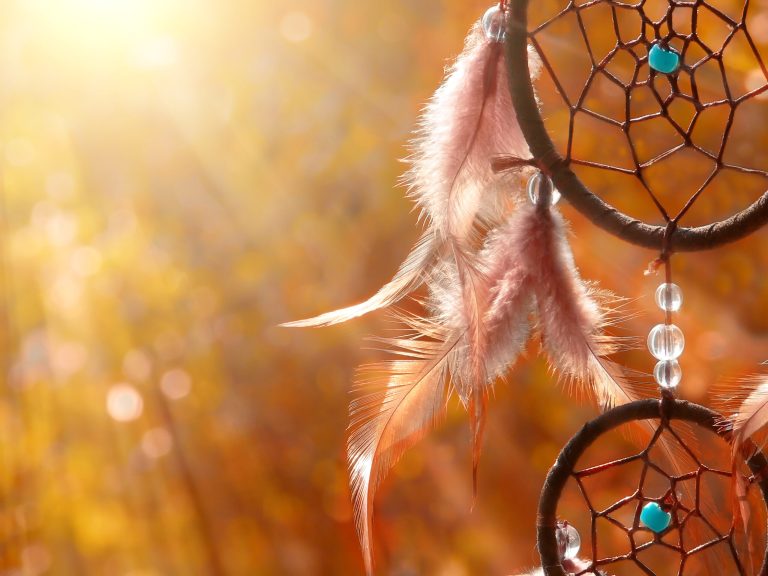 UC Davis removes culturally appropriated dream catchers from stores