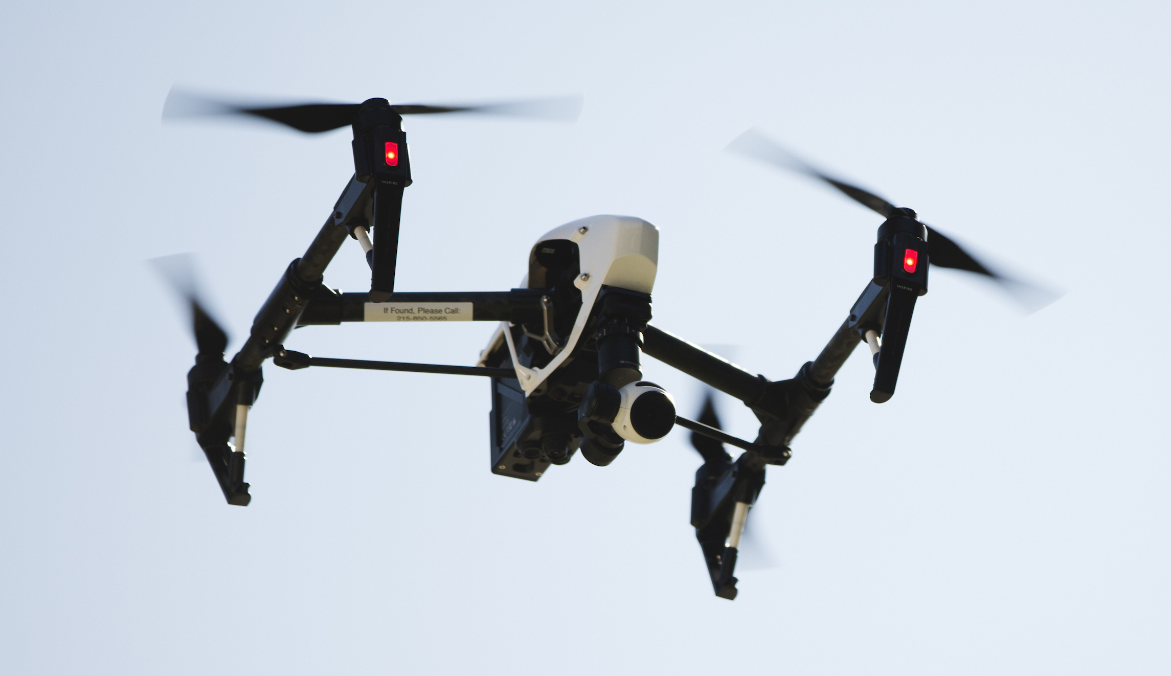 Kroger tests grocery delivery by drone in Ohio