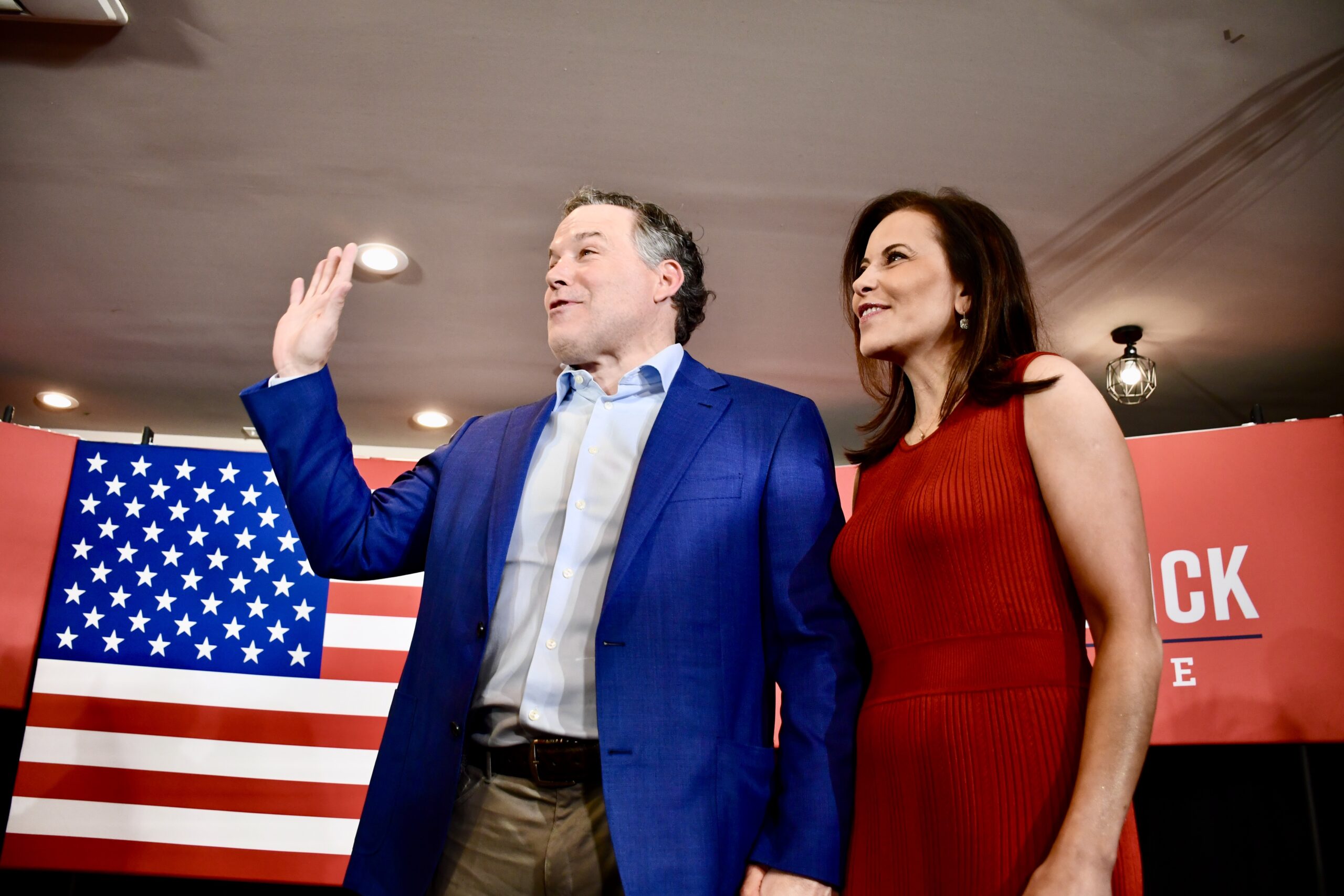 The conservative populist coalition has grown in Pennsylvania. What that means going forward is important