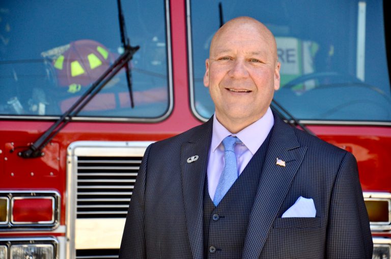 College wins lawsuit to cut bad professor’s pay