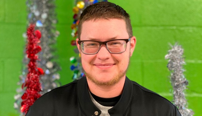 Transgender activist taxi driver shot dead on New Year’s Day