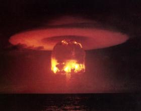 GOP Memo on New START