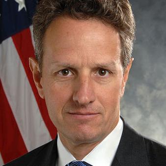 Could this Be The Worst ‘Recovery Summer’ Yet?