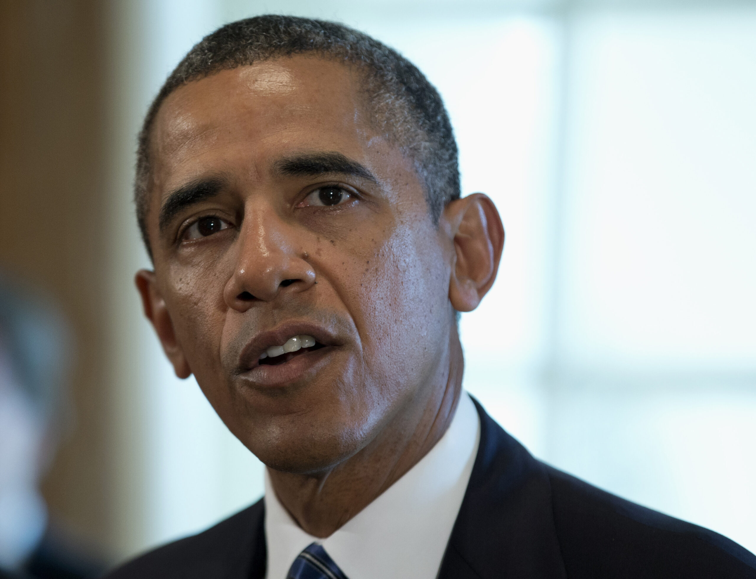 VIDEO: Recapping the week’s events: The crisis over Syria