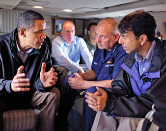 Bobby, We Hardly Know Ye