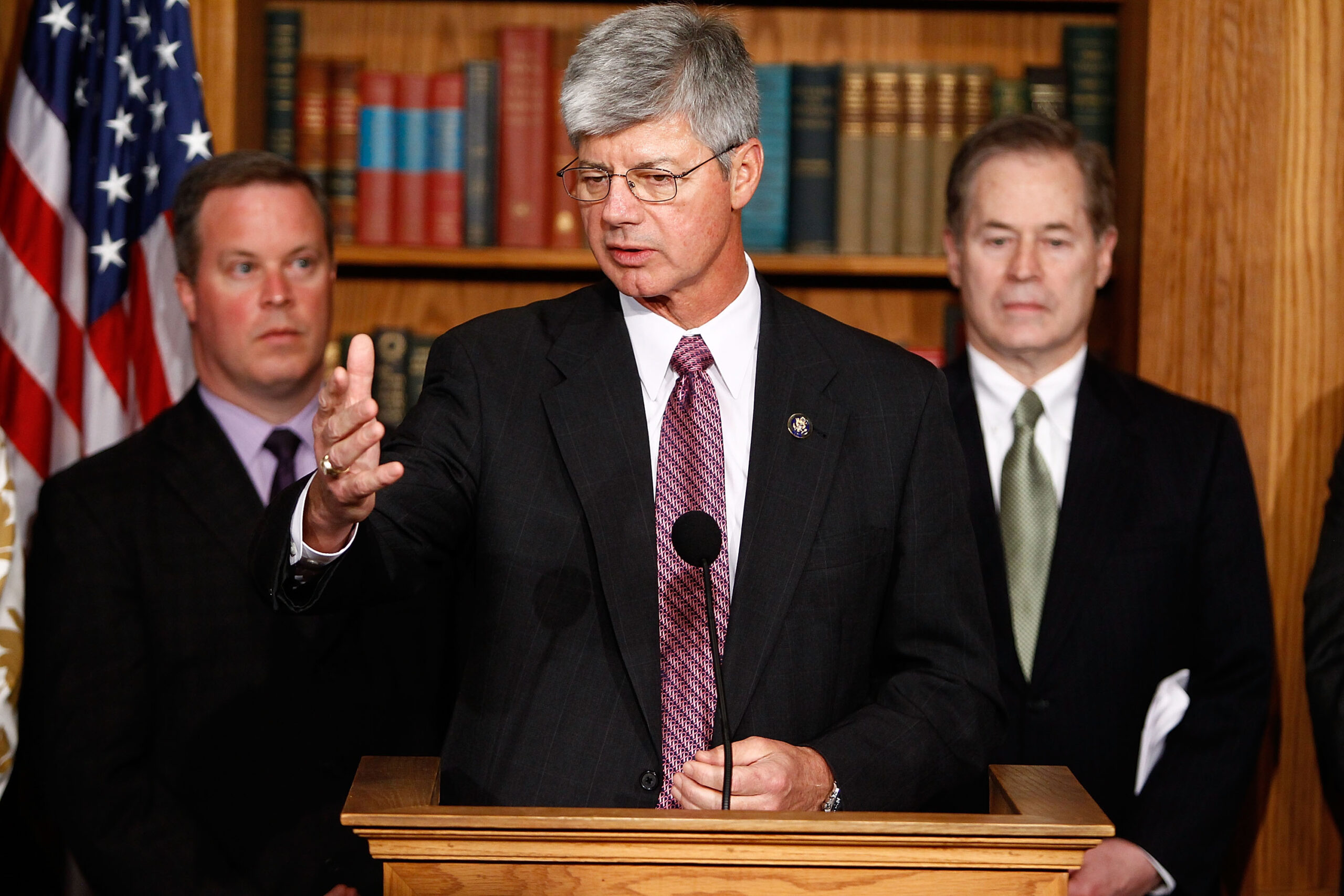 Yet another Obamacare broken promise