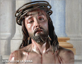 Art of the Faithful
