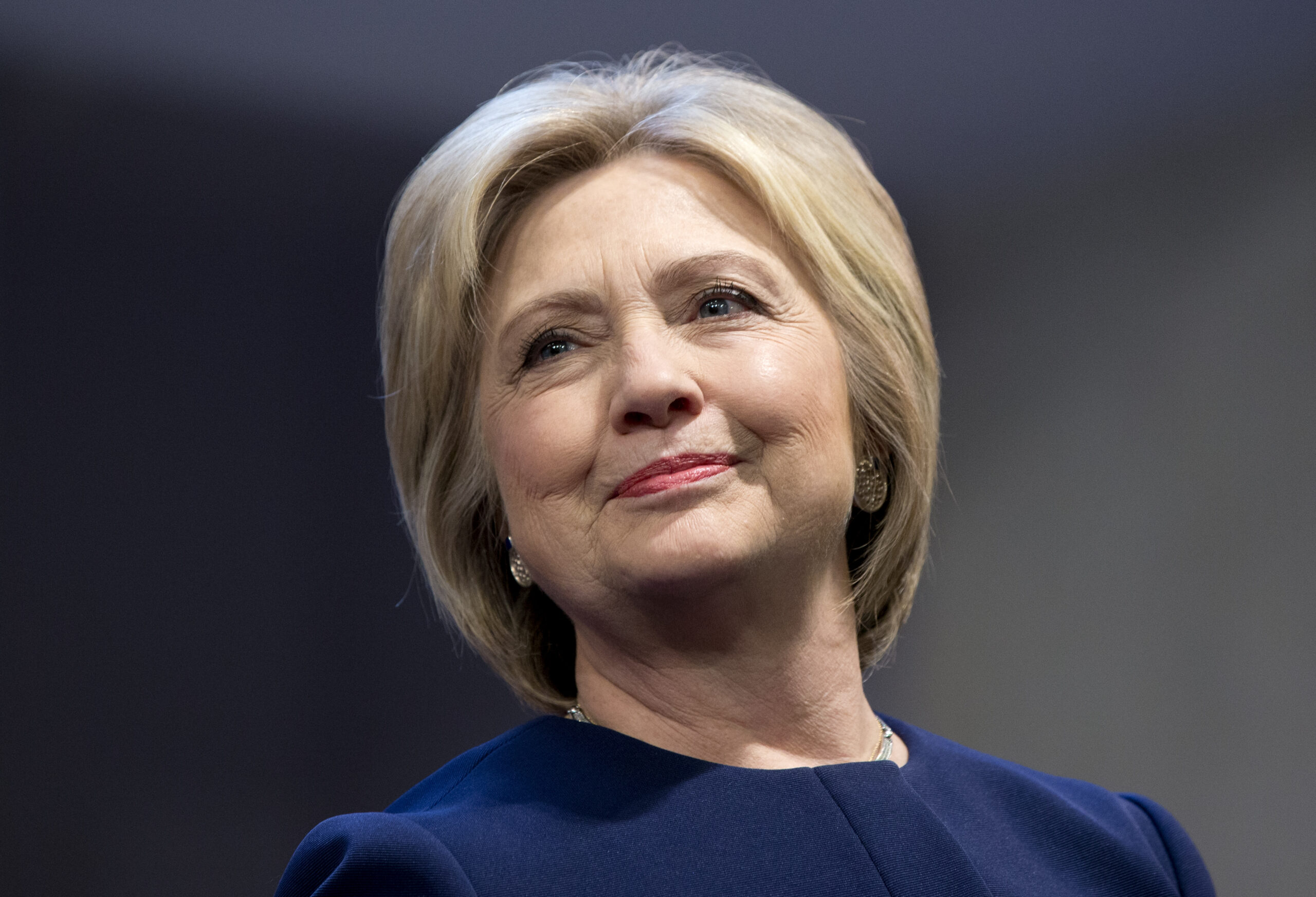 Clinton struggles to win back coal country’s support