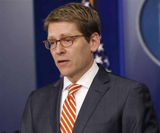 White House blames Bush for Afghanistan turmoil