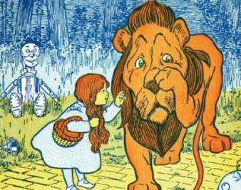 Skewed Polls, and Medicare, and Obamacare! Oh, My!