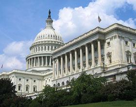 Dereliction of Duty, Cont.