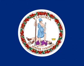 Virginia Becomes First State to Ban Federal Insurance Mandate