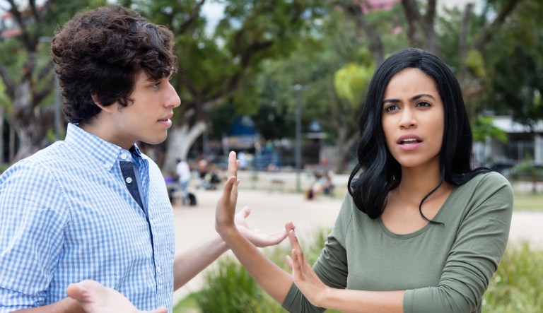 Despite the upsides of the 