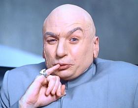 DSCC Blasts Koch Money, Takes Koch Money