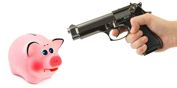 NJ Watchdog: Four-fifths of New Jersey’s sheriffs double-dip on pensions