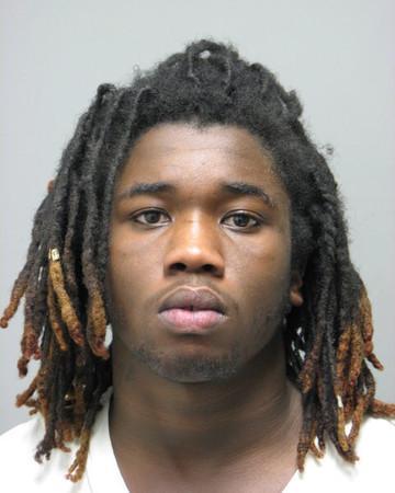 High school basketball game turns into brawl, shooting in Prince William