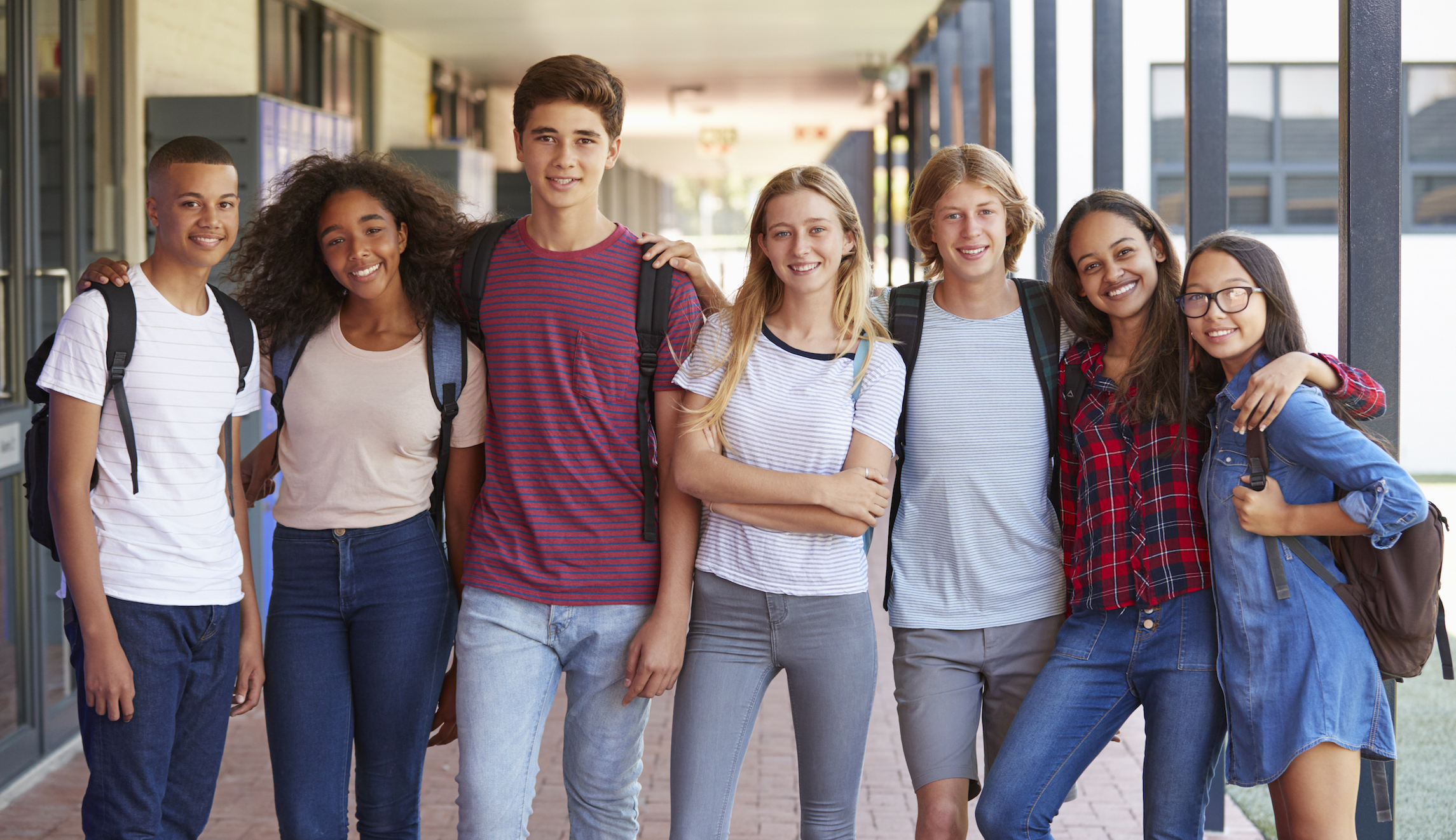 Why waiting until college to fight liberal bias may be too late