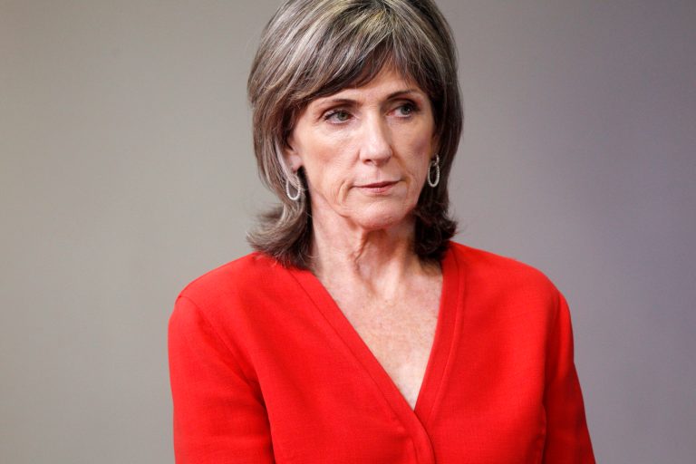 Former President Bill Clinton's EPAÂ chief, Carol Browner, says Republicans have 