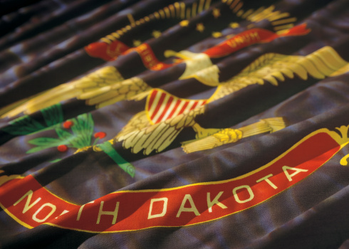 Obama declines Kevin Cramer’s invitation to visit North Dakota