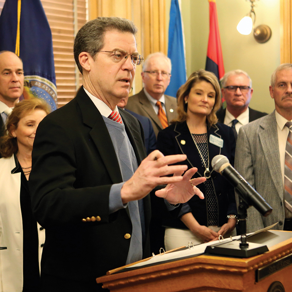 If They Only Had a Brain