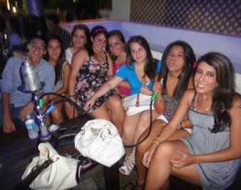 Almost 60 Percent of Teenagers Approve of Enhanced Interrogation