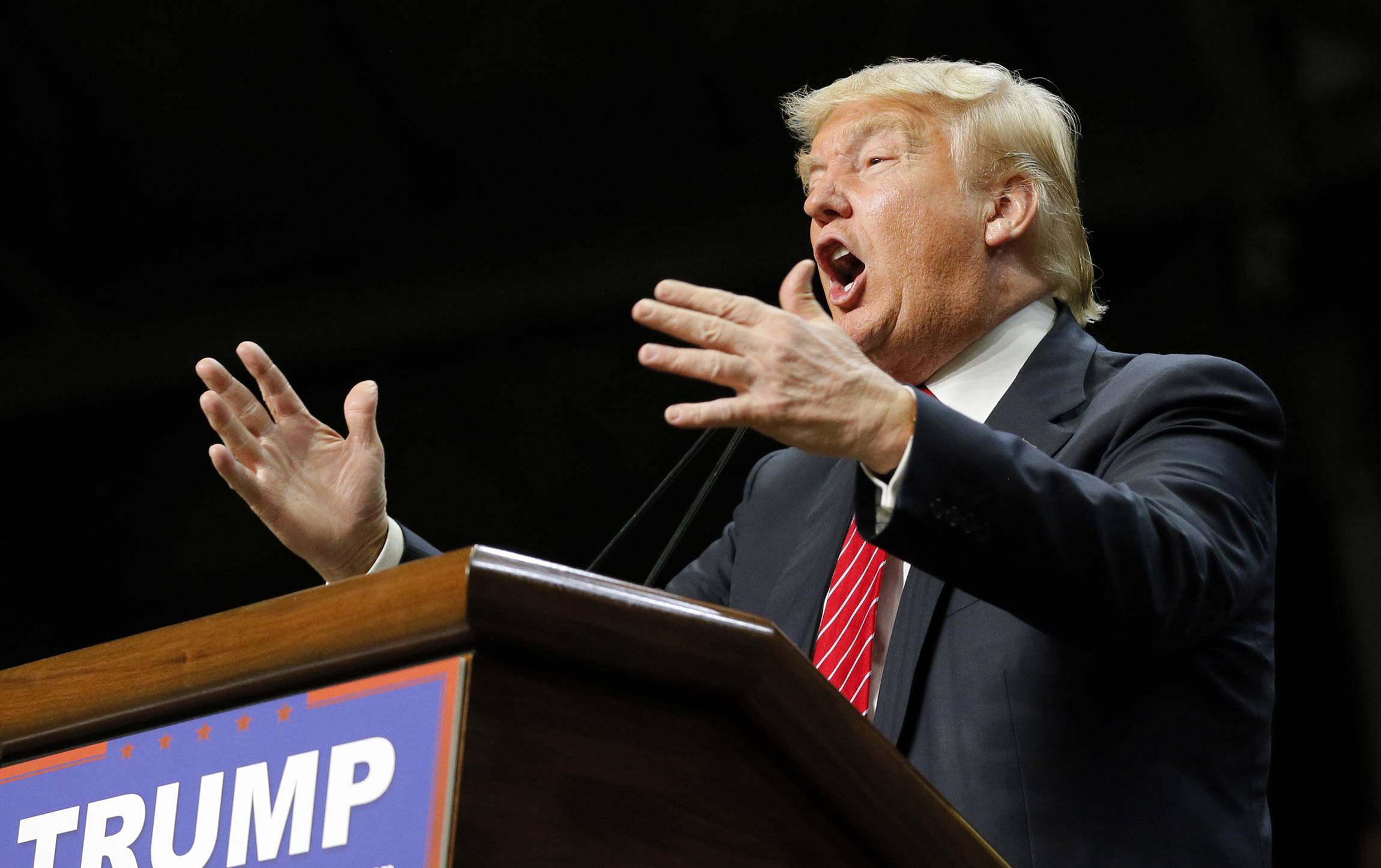 Trump camp: Iran payment proves Clinton ‘unfit to be president’