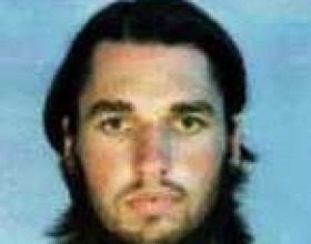 U.S. Traitor Adam Gadahn Captured in Pakistan?