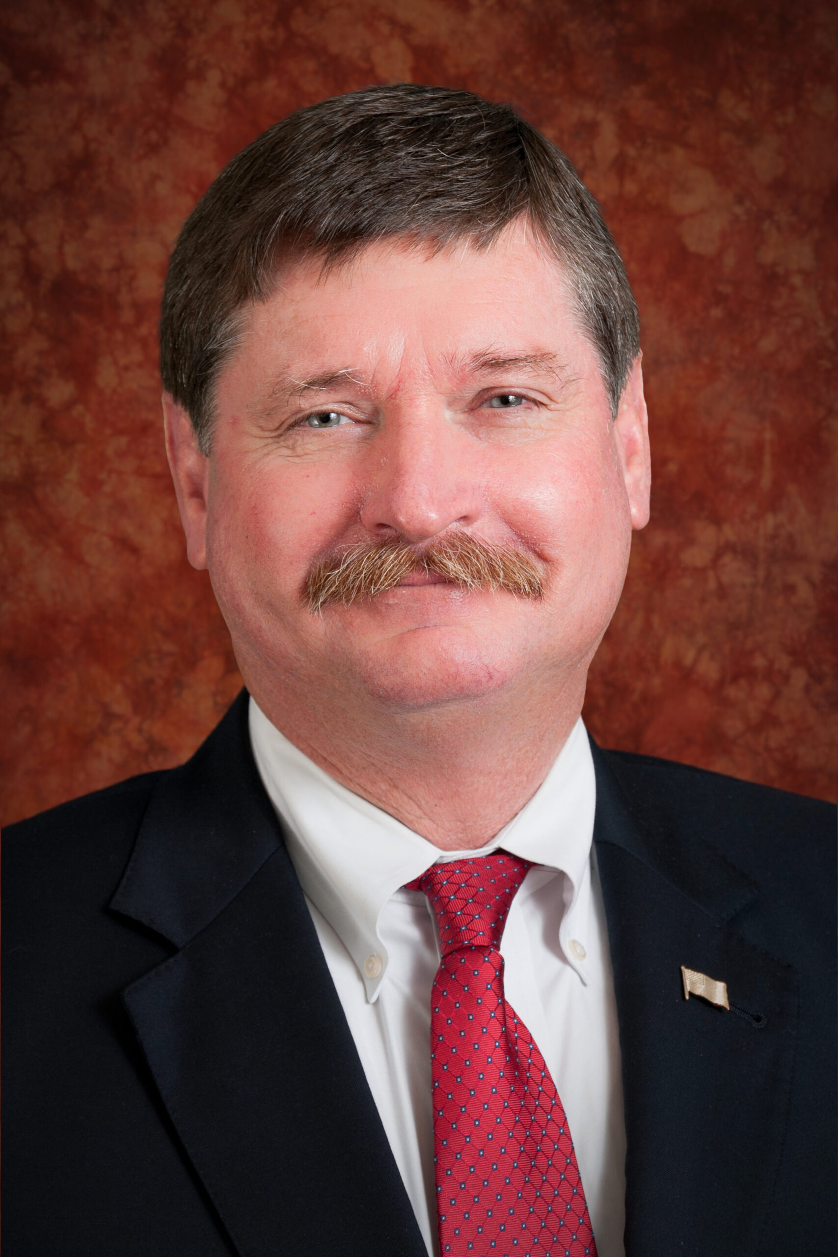 Questions surround DC gun arrest of poultry exec