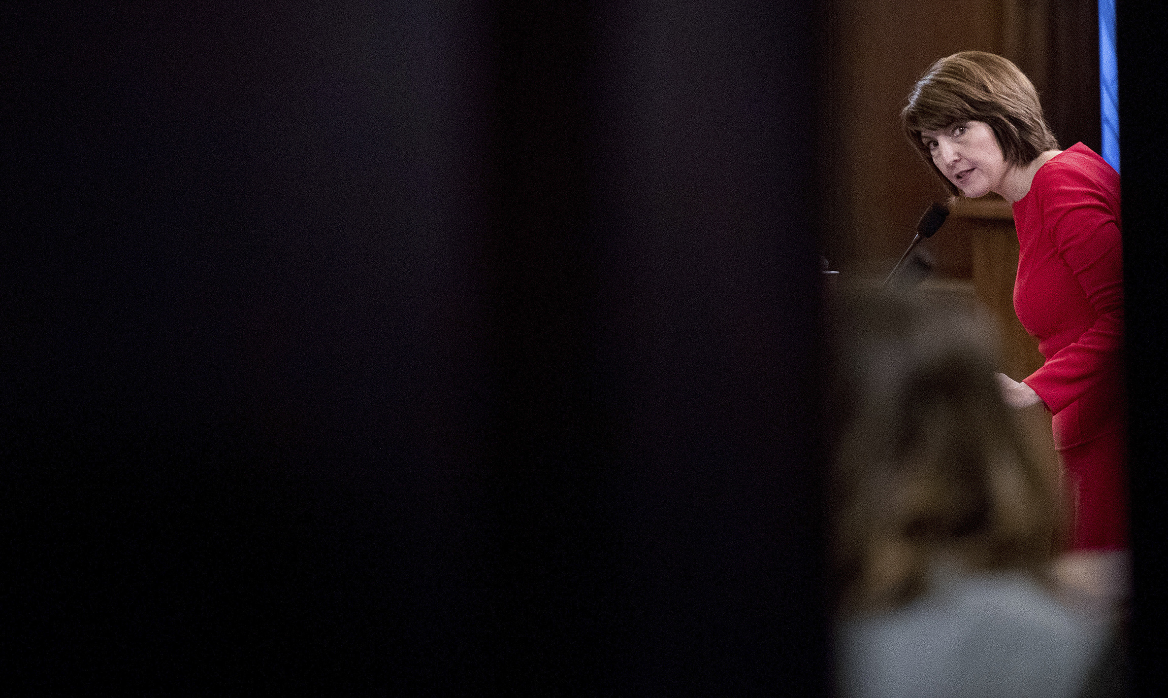 Watchdogs: Ethics process is grindingly slow