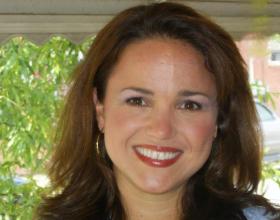 Hit Refresh: Election Results Incoming